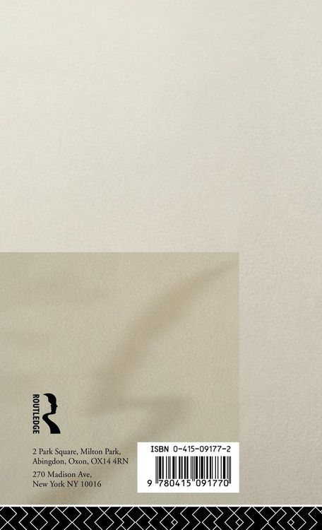 Produktbild: Wittgenstein