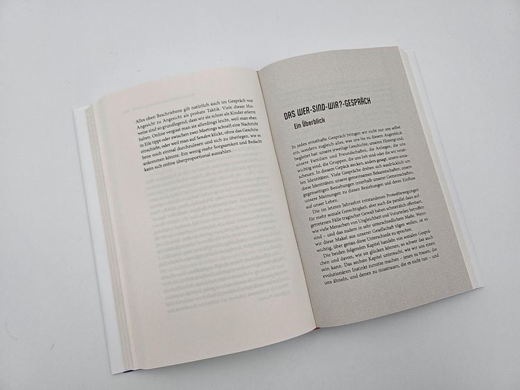 Produktbild: Supercommunicators
