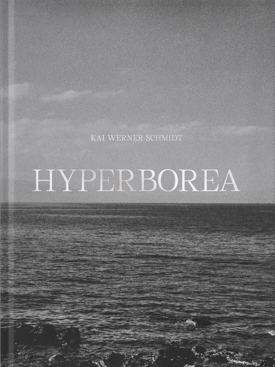 Produktbild: Kai Werner Schmidt