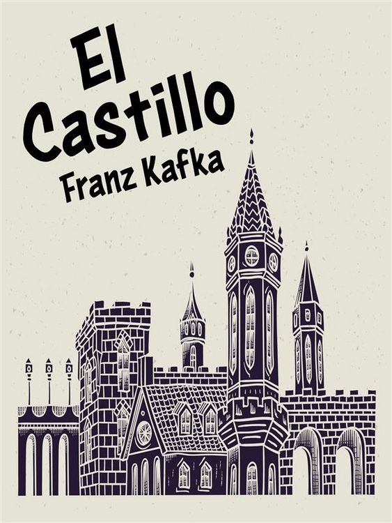 Produktbild: El Castillo