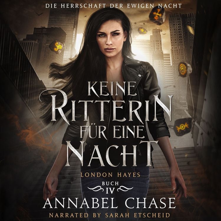 Produktbild: Keine Ritterin f&uuml;r eine Nacht