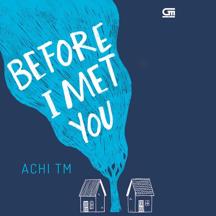 Produktbild: Before I Met You