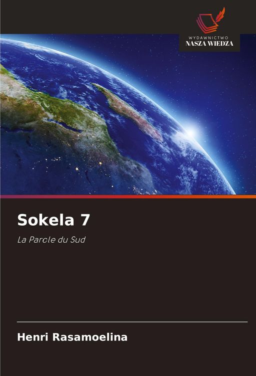 Produktbild: Sokela 7