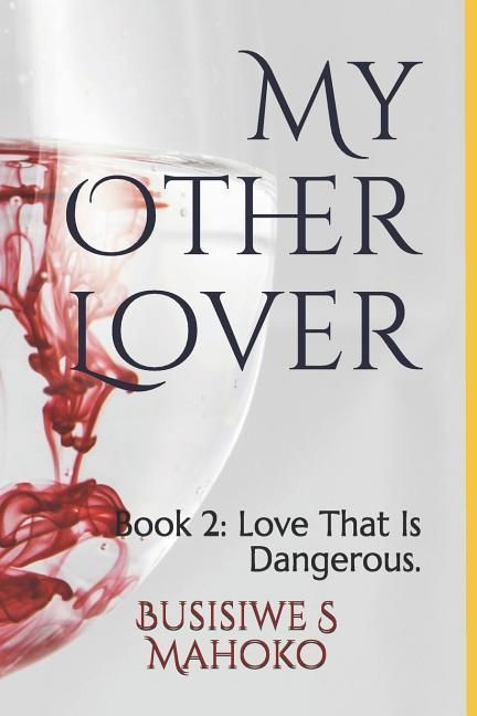 Produktbild: My Other Lover