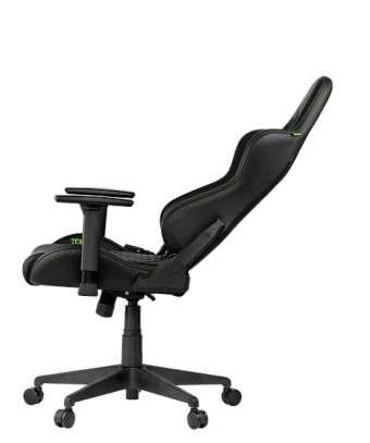 Produktbild: RAZER Gaming Chair Tarok Natrix