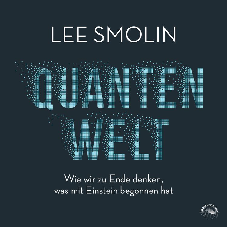 Produktbild: Quantenwelt