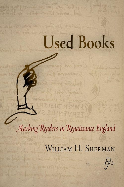 Produktbild: Used Books