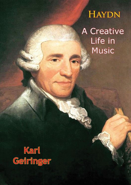 Produktbild: Haydn
