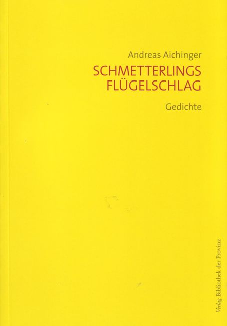 Produktbild: Schmetterlingsfl&uuml;gelschlag