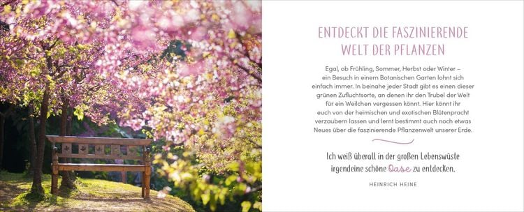 Produktbild: Zur goldenen Hochzeit &ndash; 50 Jahre Gl&uuml;ck & Liebe