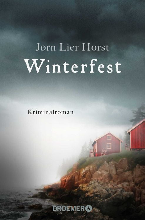 Produktbild: Winterfest
