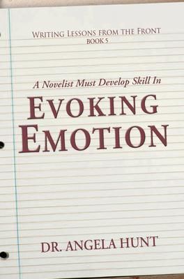 Produktbild: Evoking Emotion