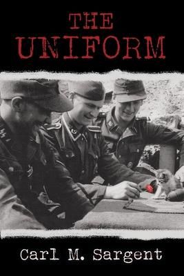 Produktbild: The Uniform