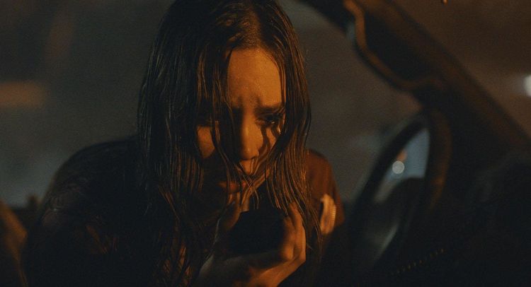Produktbild: The Beach House