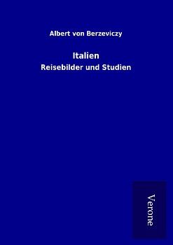 Produktbild: Italien