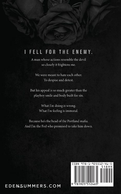 Produktbild: Torian