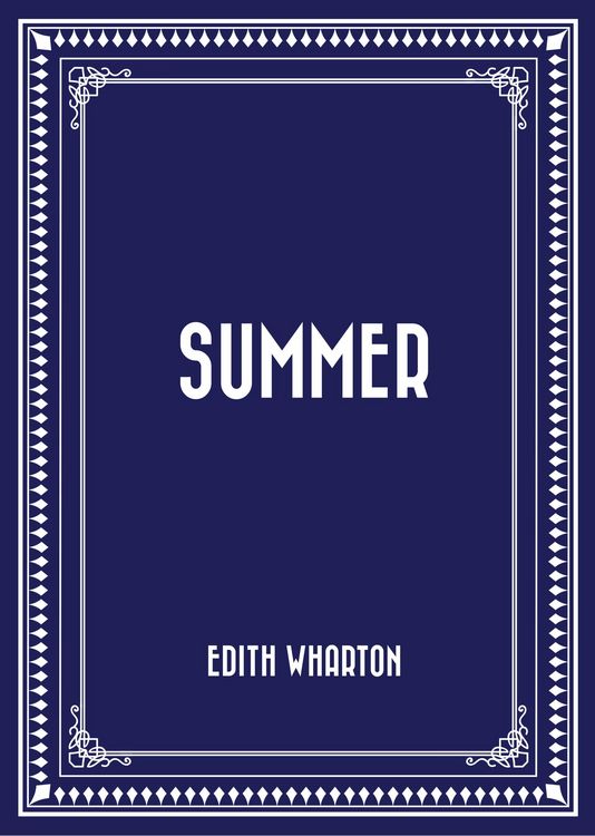 Produktbild: Summer