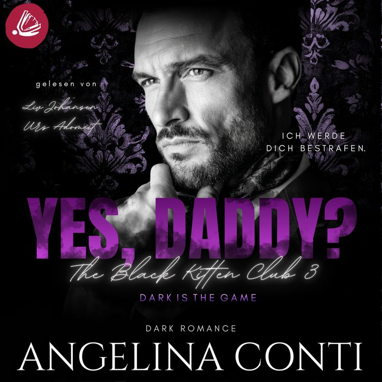 Produktbild: YES, DADDY?