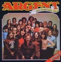Produktbild: All Together Now
