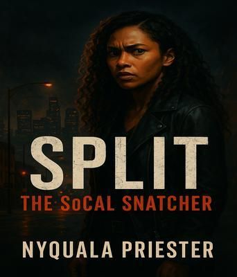 Produktbild: SPLIT