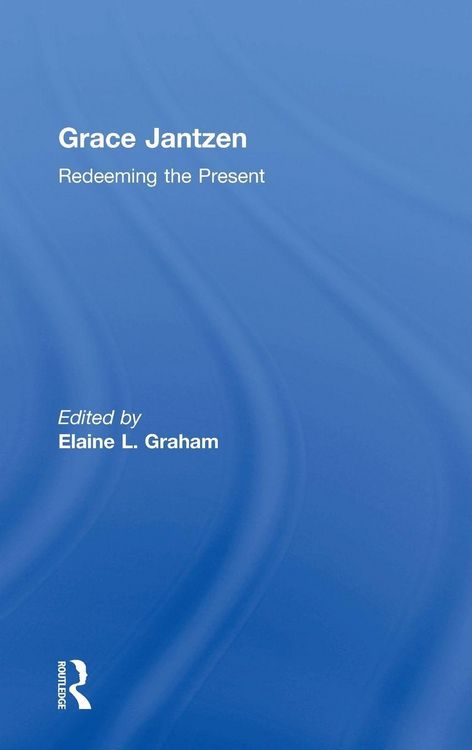 Produktbild: Grace Jantzen