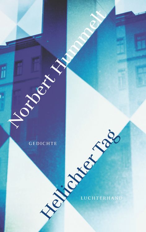 Produktbild: Hellichter Tag