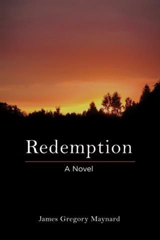 Produktbild: Redemption