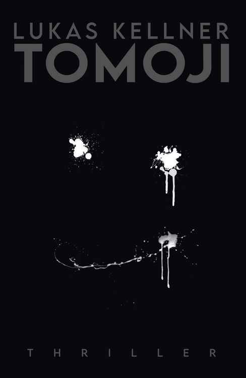 Produktbild: Tomoji