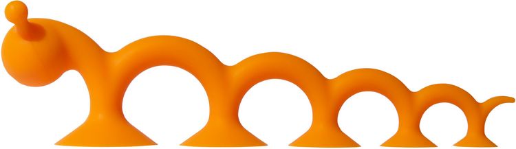 Produktbild: Moluk Oogi Pilla Sensorik Spielfigur (MQ6)