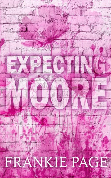 Produktbild: Expecting Moore
