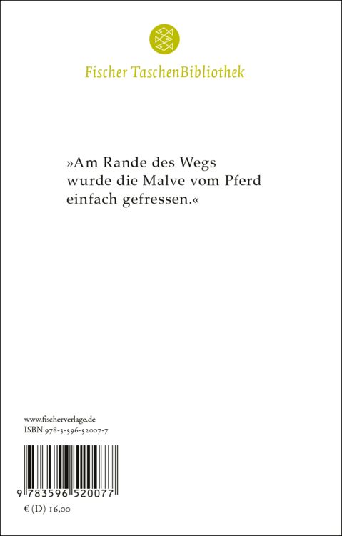 Produktbild: Hundertundelf Haiku