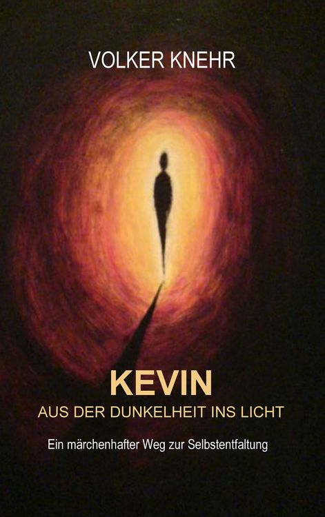 Produktbild: Kevin