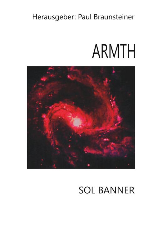 Produktbild: Armth