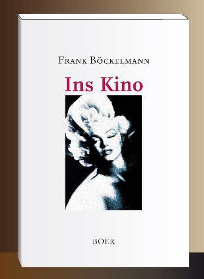 Produktbild: Ins Kino