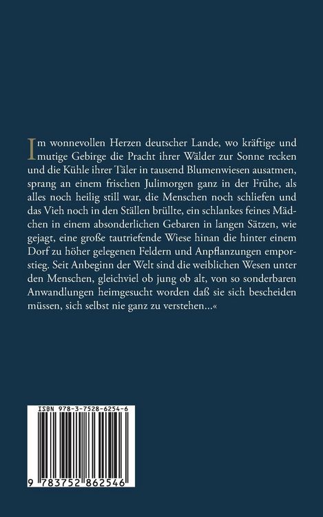 Produktbild: Keuschheitslegende