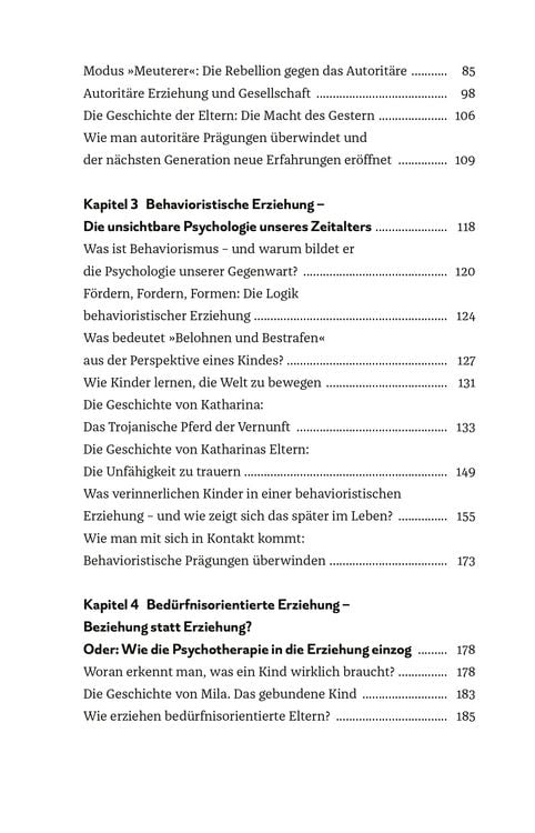 Produktbild: Jetzt bin ich schon wie meine Eltern