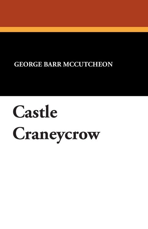 Produktbild: Castle Craneycrow