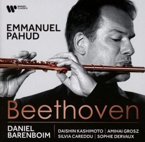 Produktbild: Beethoven