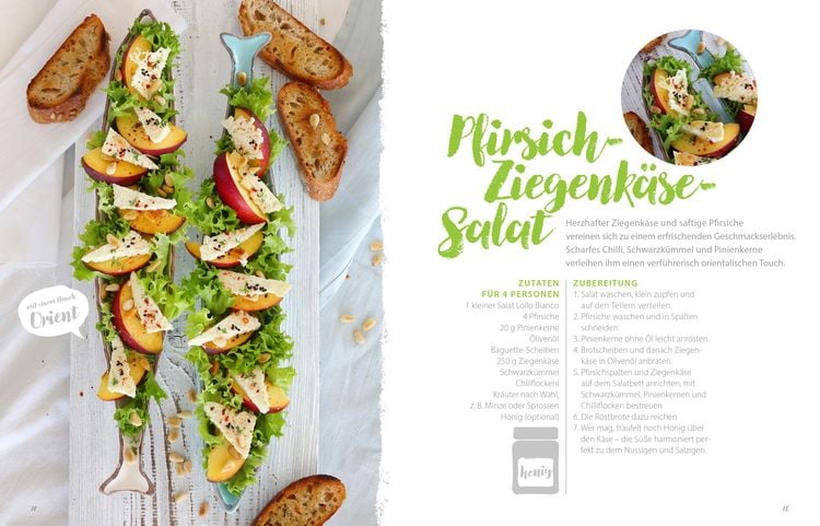Produktbild: Beachhouseflair. Von Kathrin Krieter aka @beachhouseflair