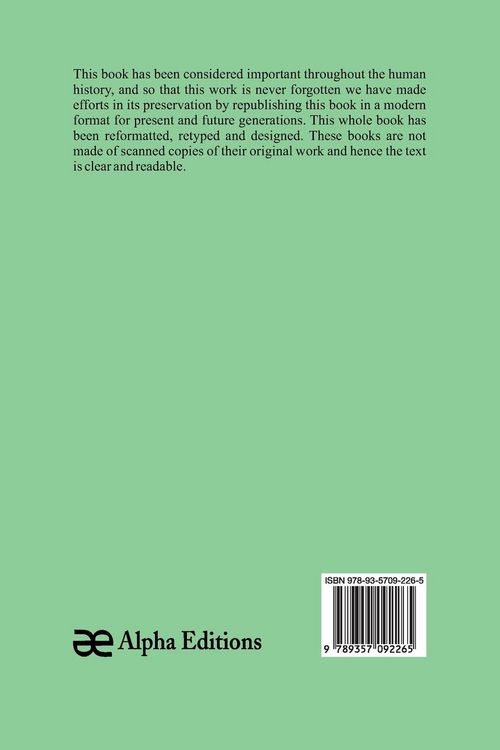 Produktbild: The Lives of the Twelve Caesars, Volume 07