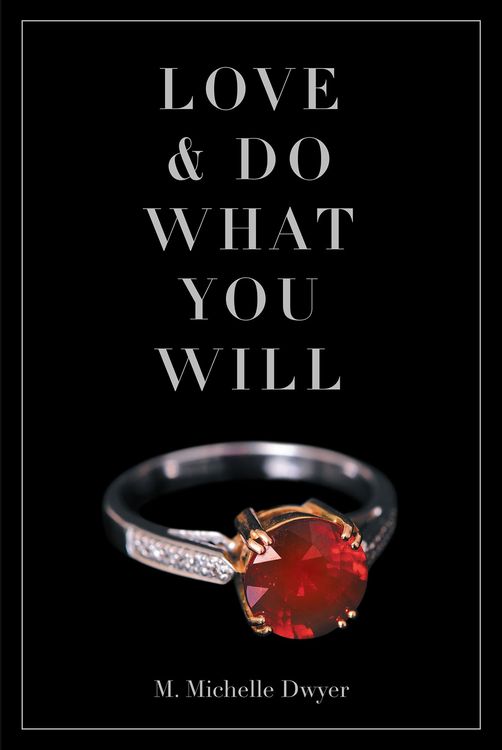 Produktbild: Love and Do What You Will