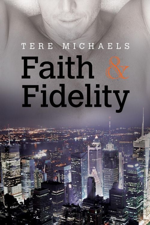 Produktbild: Faith & Fidelity