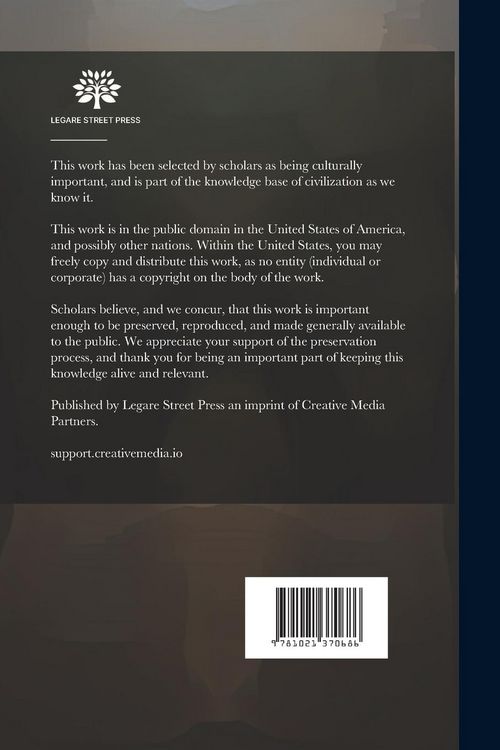 Produktbild: L' &Eacute;toile Flamboyante Ou La Soci&eacute;t&eacute; Des Francs-ma&ccedil;ons, Consid&eacute;r&eacute;e Sous Tous Les Aspects; Volume 1