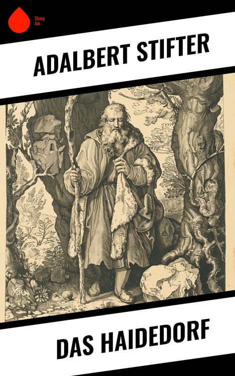 Produktbild: Das Haidedorf