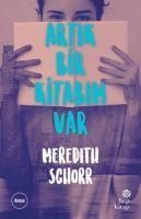 Produktbild: Artik Bir Kitabim Var