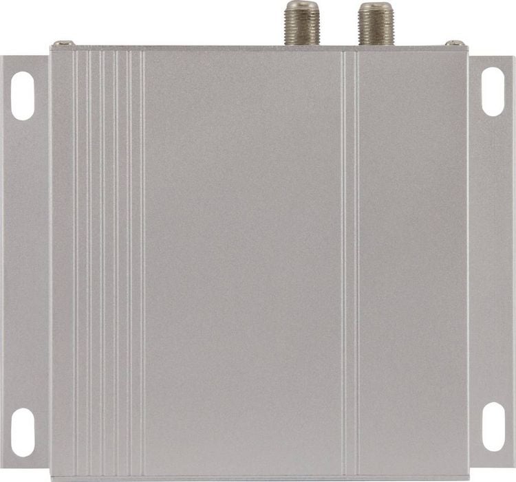 Produktbild: Telestar DIGIBIT Twin SAT to IP-Verteiler