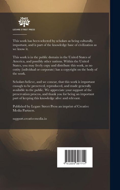 Produktbild: Chambers's Historical Questions, With Answers, Embracing Ancient and Modern History
