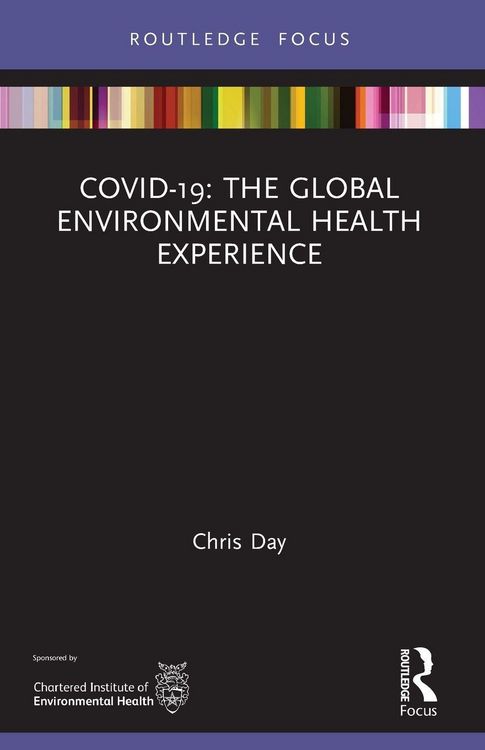 Produktbild: Covid-19