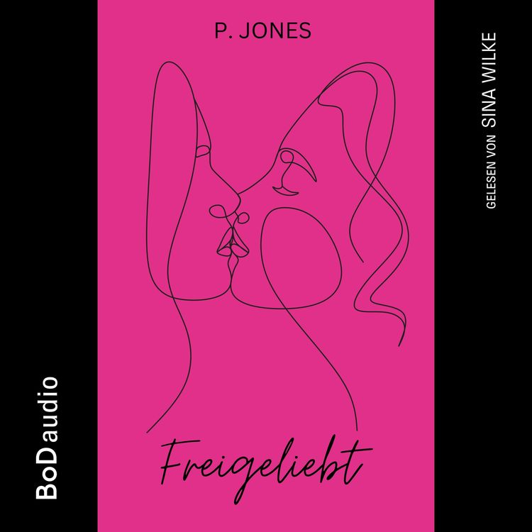 Produktbild: Freigeliebt