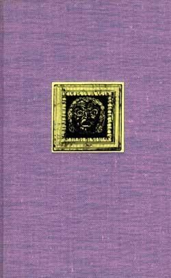Produktbild: Th&eacute;&acirc;tre T04